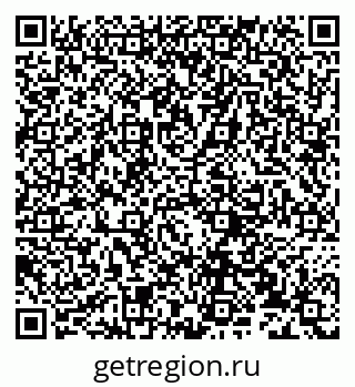 79632234707