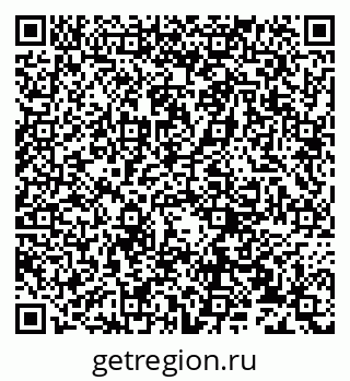 79632234708