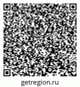 79632234710