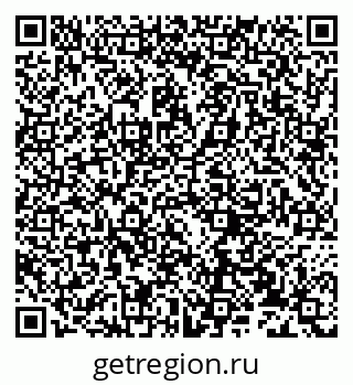 79632234711