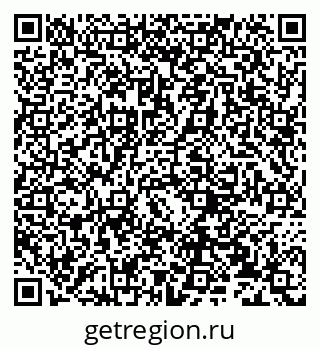 79632234713