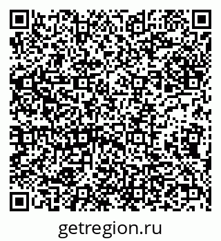 79632234716