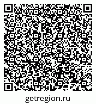 79632234719
