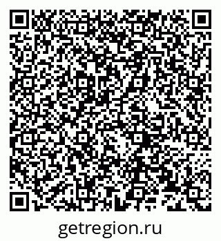 79632234720