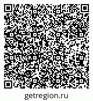 79632234722