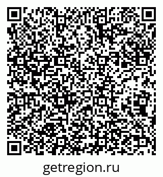 79632234723
