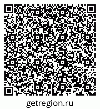 79632234725