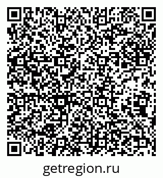 79632234727