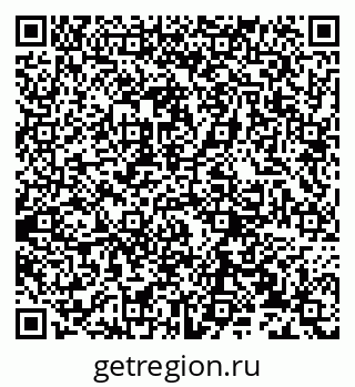 79632234728