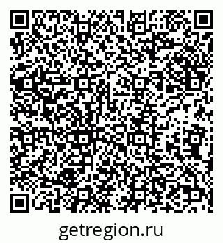 79632234733