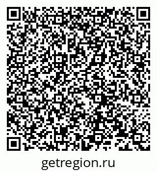 79632234734