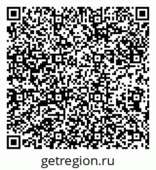 79632234737