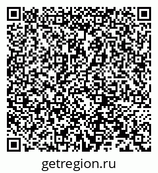 79632234740