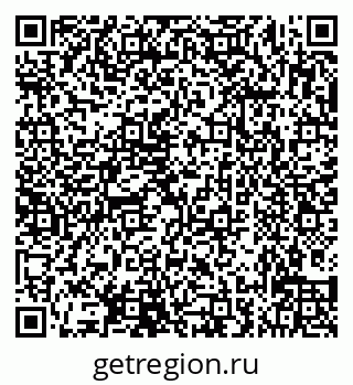 79632234742
