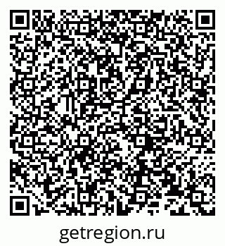 79632234745