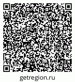 79632234746