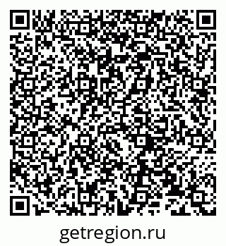79632234748