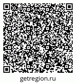 79632234751