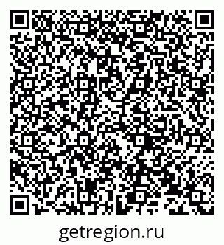 79632234752