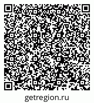 79632234753