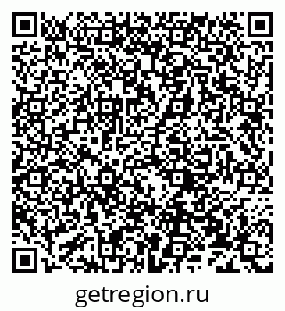 79632234754