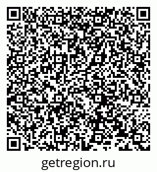 79632234755