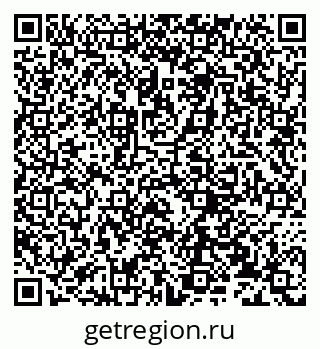 79632234756