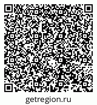 79632234757