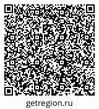 79632234758