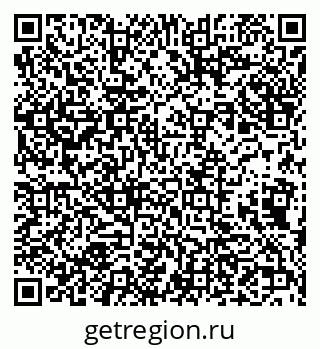 79632234760
