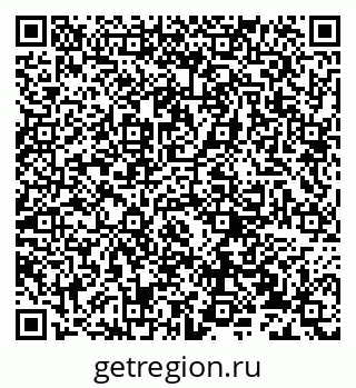 79632234762