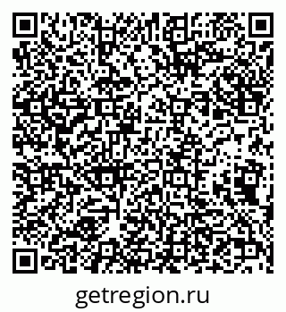 79632234764