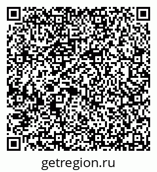 79632234765