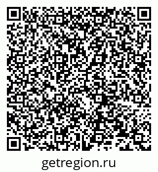 79632234766