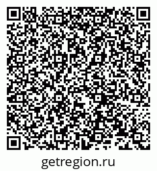 79632234770