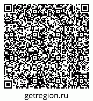 79632234773