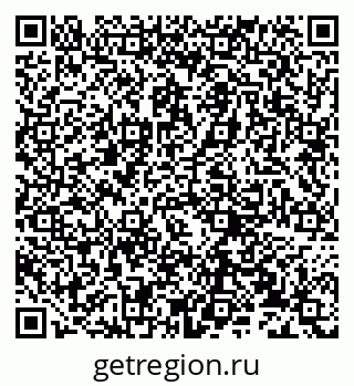 79632234774