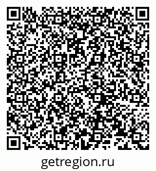 79632234777