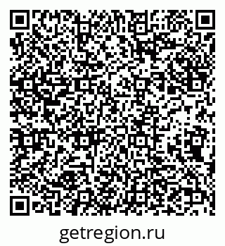 79632234778