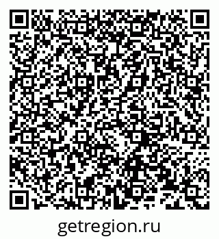 79632234779