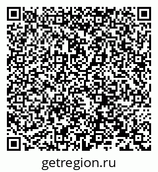 79632234780