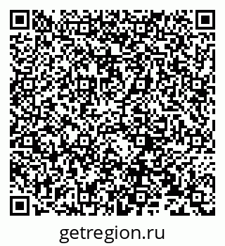 79632234781
