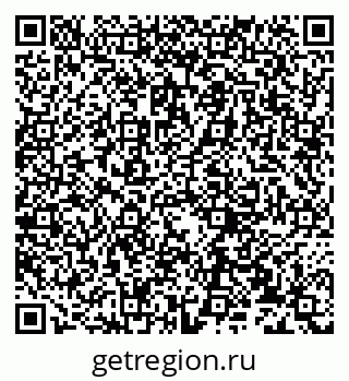 79632234782