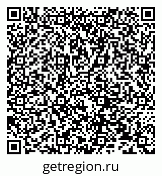 79632234784