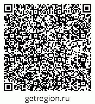 79632234786
