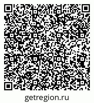 79632234789