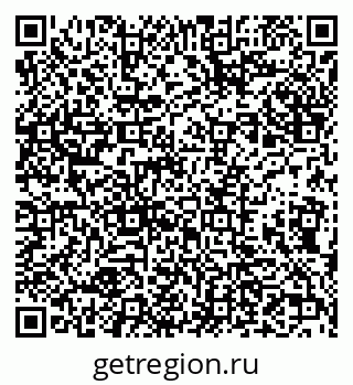 79632234791