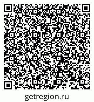 79632234793