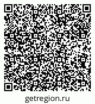 79632234794
