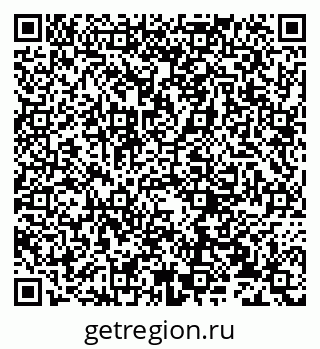 79632234797
